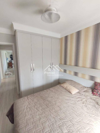 Imagem Apartamento com 3 Quartos à Venda, 168 m² em Jardim Botânico - Ribeirão Preto Imagem Apartamento com 3 Quartos à Venda, 168 m² em Jardim Botânico - Ribeirão Preto