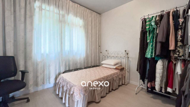 Imagem Casa com 3 Quartos à Venda, 163 m² em Itoupava Norte - Blumenau