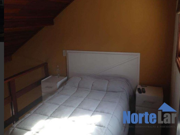 Imagem Casa de Condomínio com 3 Quartos à Venda, 115 m² em Vila Santos - São Paulo Imagem Casa de Condomínio com 3 Quartos à Venda, 115 m² em Vila Santos - São Paulo