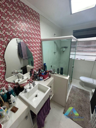 Imagem Apartamento com 4 Quartos à Venda, 104 m² em Paraíso - São Paulo Imagem Apartamento com 4 Quartos à Venda, 104 m² em Paraíso - São Paulo