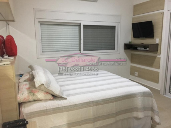 Imagem Chácara com 4 Quartos à Venda, 462 m² em Saint Claire - Boituva
