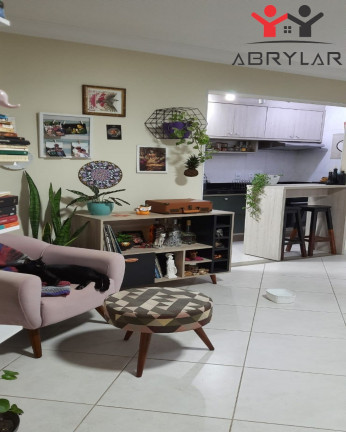 Imagem Imóvel com 2 Quartos à Venda, 48 m² em Nova Cidade Jardim - Jundiaí Imagem Imóvel com 2 Quartos à Venda, 48 m² em Nova Cidade Jardim - Jundiaí