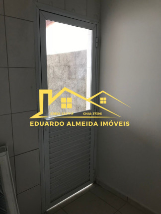 Imagem Imóvel com 2 Quartos à Venda, 158 m² em Parque Vitória Régia - Sorocaba