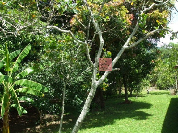 Imagem Casa com 4 Quartos à Venda, 280 m² em Itaocaia Valley (itaipuaçu) - Maricá