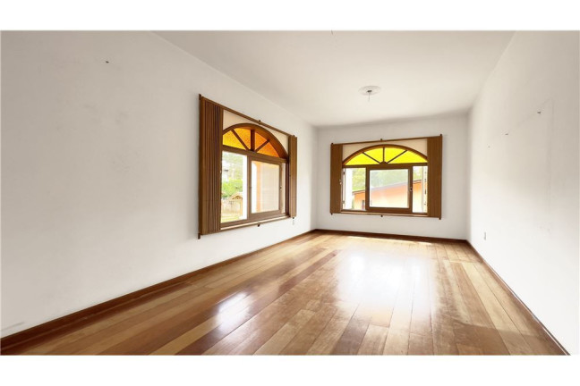 Imagem Casa com 3 Quartos à Venda,  em Centro - Viamão