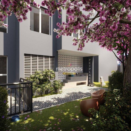 Imagem Apartamento com 3 Quartos à Venda, 65 m² em Ipiranga - São Paulo Imagem Apartamento com 3 Quartos à Venda, 65 m² em Ipiranga - São Paulo