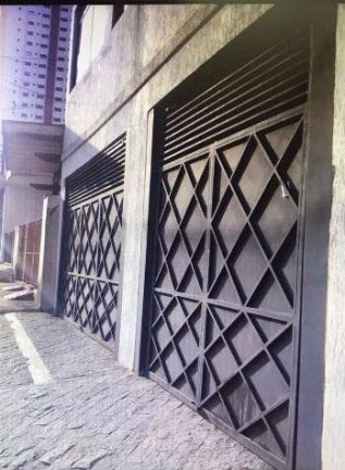 Imagem Imóvel à Venda, 80 m² em Vila Deodoro - São Paulo Imagem Imóvel à Venda, 80 m² em Vila Deodoro - São Paulo