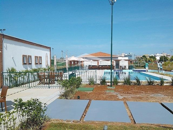 Imagem Casa de Condomínio com 4 Quartos à Venda, 300 m² em Parque Brasil 500 - Paulínia Imagem Casa de Condomínio com 4 Quartos à Venda, 300 m² em Parque Brasil 500 - Paulínia