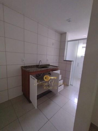 Imagem Apartamento com 2 Quartos à Venda, 56 m² em Pimenteiras - Teresópolis Imagem Apartamento com 2 Quartos à Venda, 56 m² em Pimenteiras - Teresópolis