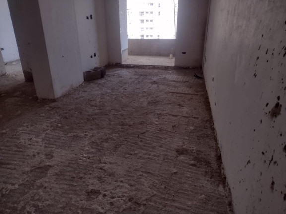 Imagem Imóvel com 2 Quartos à Venda, 83 m² em Caiçara - Praia Grande