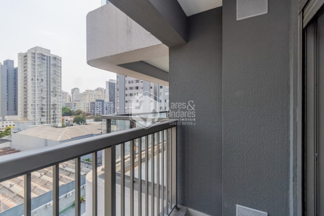 Imagem Apartamento com 1 Quarto à Venda, 51 m² em Perdizes - São Paulo Imagem Apartamento com 1 Quarto à Venda, 51 m² em Perdizes - São Paulo