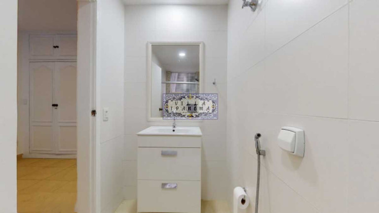 Imagem Apartamento com 3 Quartos à Venda, 140 m² em Gávea - Rio De Janeiro Imagem Apartamento com 3 Quartos à Venda, 140 m² em Gávea - Rio De Janeiro