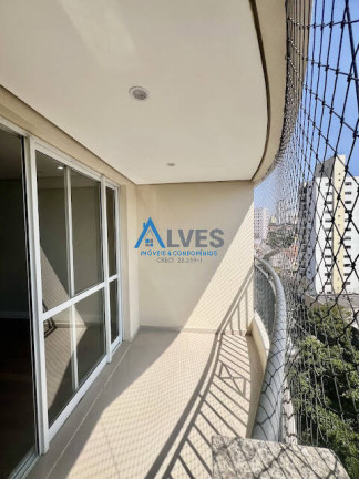 Imagem Apartamento com 2 Quartos à Venda, 74 m² em Mooca - São Paulo