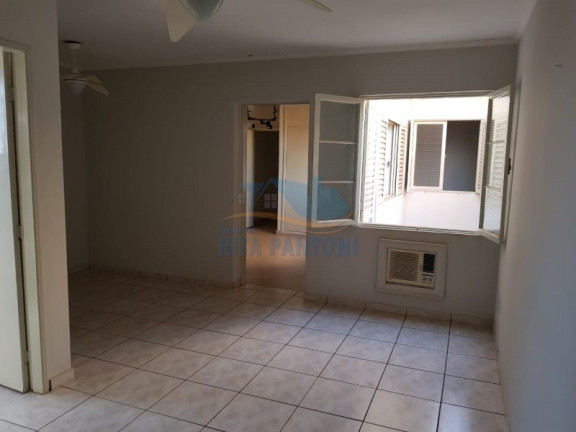 Imagem Sobrado com 4 Quartos à Venda, 180 m² em Jardim Macedo - Ribeirão Preto Imagem Sobrado com 4 Quartos à Venda, 180 m² em Jardim Macedo - Ribeirão Preto
