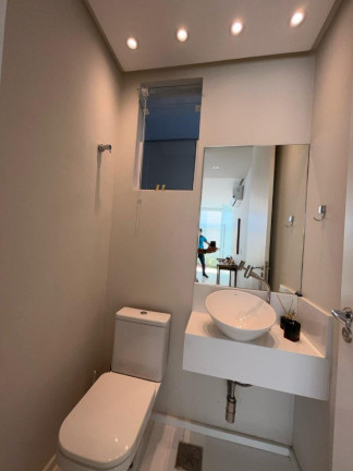 Imagem Casa com 3 Quartos à Venda, 230 m² em Colônia Terra Nova - Manaus Imagem Casa com 3 Quartos à Venda, 230 m² em Colônia Terra Nova - Manaus