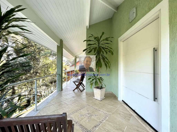 Imagem Casa com 4 Quartos à Venda, 553 m² em Altos De São Fernando - Jandira Imagem Casa com 4 Quartos à Venda, 553 m² em Altos De São Fernando - Jandira