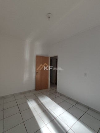 Imagem Casa com 3 Quartos à Venda, 140 m² em Vila Monte Alegre - Ribeirão Preto Imagem Casa com 3 Quartos à Venda, 140 m² em Vila Monte Alegre - Ribeirão Preto