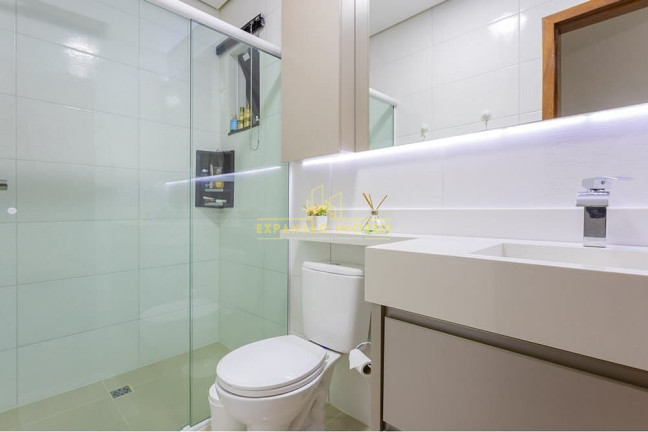 Imagem Apartamento com 2 Quartos à Venda, 65 m² em Ingleses Do Rio Vermelho - Florianópolis Imagem Apartamento com 2 Quartos à Venda, 65 m² em Ingleses Do Rio Vermelho - Florianópolis