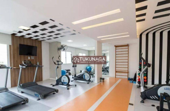Imagem Apartamento com 2 Quartos à Venda, 61 m² em Vila Endres - Guarulhos Imagem Apartamento com 2 Quartos à Venda, 61 m² em Vila Endres - Guarulhos