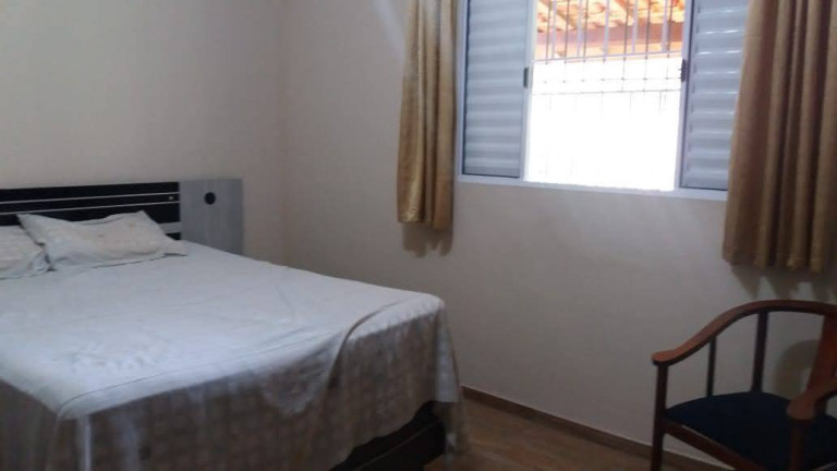 Imagem Chácara com 3 Quartos à Venda, 1.040 m² em Buquirinha - São José Dos Campos Imagem Chácara com 3 Quartos à Venda, 1.040 m² em Buquirinha - São José Dos Campos
