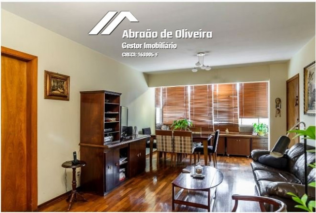 Imagem Apartamento com 2 Quartos à Venda, 120 m² em Alto De Pinheiros - São Paulo Imagem Apartamento com 2 Quartos à Venda, 120 m² em Alto De Pinheiros - São Paulo