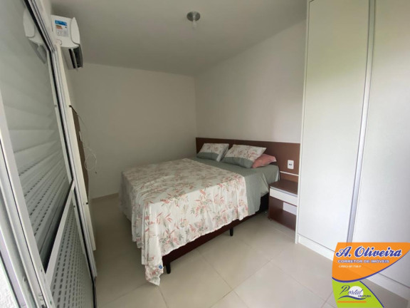 Imagem Apartamento com 2 Quartos à Venda, 68 m² em Perequê Açu - Ubatuba Imagem Apartamento com 2 Quartos à Venda, 68 m² em Perequê Açu - Ubatuba
