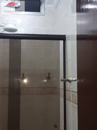 Imagem Apartamento com 3 Quartos à Venda, 70 m² em Macedo - Guarulhos Imagem Apartamento com 3 Quartos à Venda, 70 m² em Macedo - Guarulhos