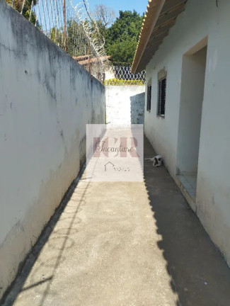 Imagem Casa com 2 Quartos à Venda, 150 m² em Lopes De Oliveira - Sorocaba