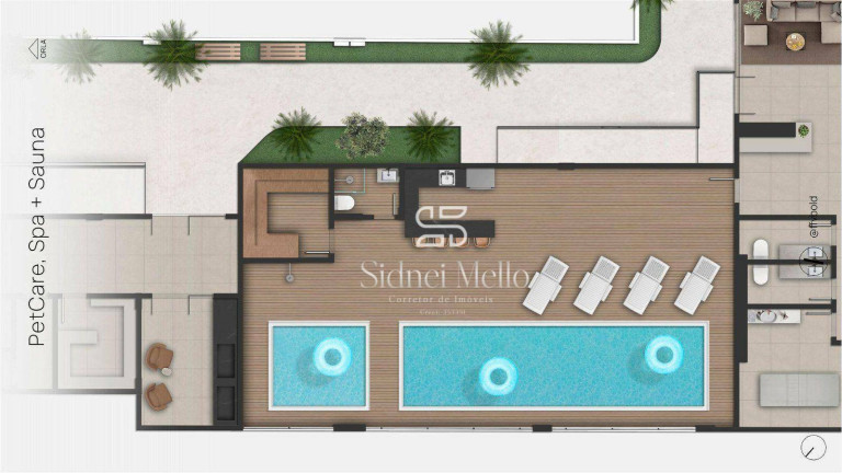 Imagem Apartamento com 4 Quartos à Venda, 140 m² em 2 Quadra Centro - Balneário Camboriú Imagem Apartamento com 4 Quartos à Venda, 140 m² em 2 Quadra Centro - Balneário Camboriú