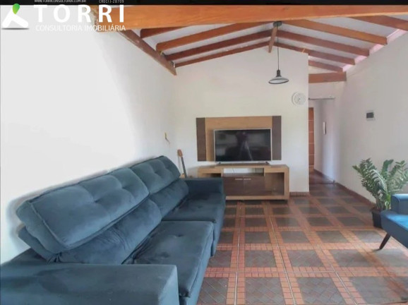 Imagem Sobrado com 4 Quartos à Venda, 100 m² em Jardim Paulista - Sorocaba Imagem Sobrado com 4 Quartos à Venda, 100 m² em Jardim Paulista - Sorocaba