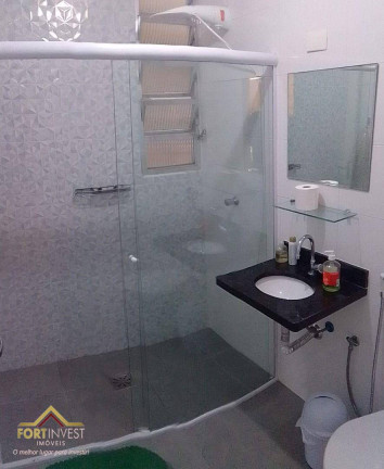 Imagem Imóvel com 2 Quartos à Venda, 62 m² em Vila Tupi - Praia Grande Imagem Imóvel com 2 Quartos à Venda, 62 m² em Vila Tupi - Praia Grande