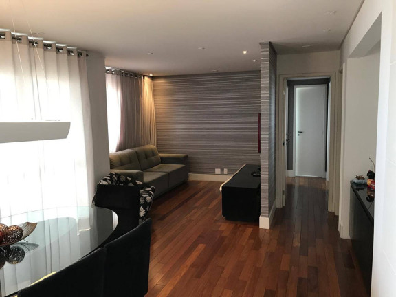 Imagem Apartamento com 3 Quartos à Venda, 94 m² em Vila Oratório - São Paulo Imagem Apartamento com 3 Quartos à Venda, 94 m² em Vila Oratório - São Paulo