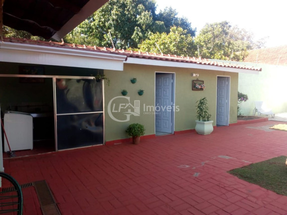 Imagem Casa com 3 Quartos à Venda, 180 m² em Parque Dos Novos Estados - Campo Grande Imagem Casa com 3 Quartos à Venda, 180 m² em Parque Dos Novos Estados - Campo Grande