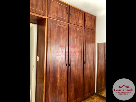 Imagem Apartamento com 2 Quartos à Venda, 80 m² em Jardim Paulista - São Paulo