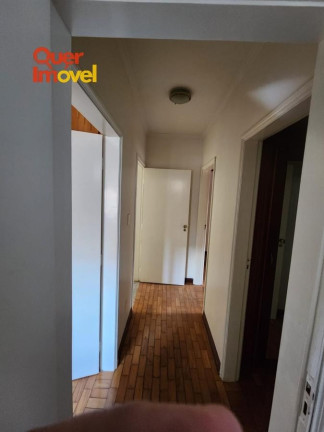 Imagem Apartamento com 3 Quartos à Venda, 116 m² em Centro - Ribeirão Preto Imagem Apartamento com 3 Quartos à Venda, 116 m² em Centro - Ribeirão Preto
