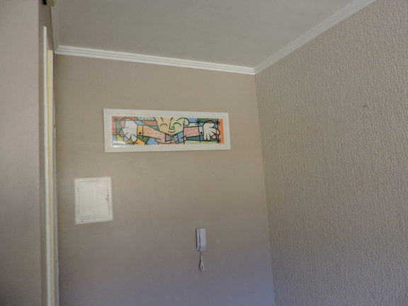 Imagem Imóvel com 1 Quarto à Venda, 40 m² em Teresópolis - Porto Alegre Imagem Imóvel com 1 Quarto à Venda, 40 m² em Teresópolis - Porto Alegre