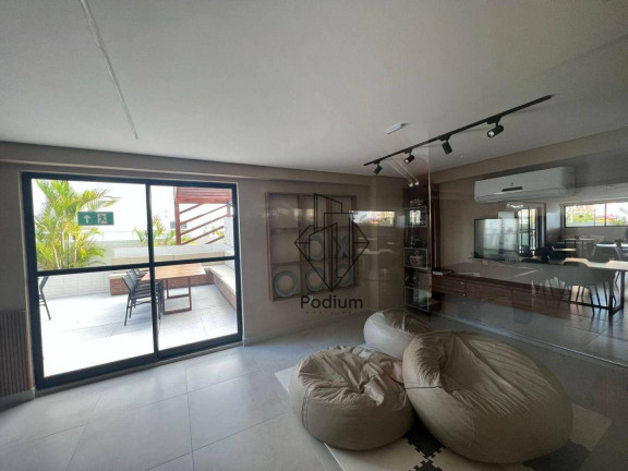 Imagem Apartamento com 3 Quartos à Venda, 166 m² em Aeroclube - João Pessoa Imagem Apartamento com 3 Quartos à Venda, 166 m² em Aeroclube - João Pessoa