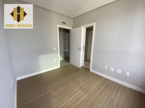 Imagem Apartamento com 4 Quartos à Venda, 143 m² em Centro - Balneário Camboriú Imagem Apartamento com 4 Quartos à Venda, 143 m² em Centro - Balneário Camboriú