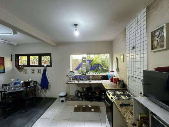 Imagem Sobrado com 4 Quartos à Venda, 303 m² em Vila Diva - Carapicuíba Imagem Sobrado com 4 Quartos à Venda, 303 m² em Vila Diva - Carapicuíba