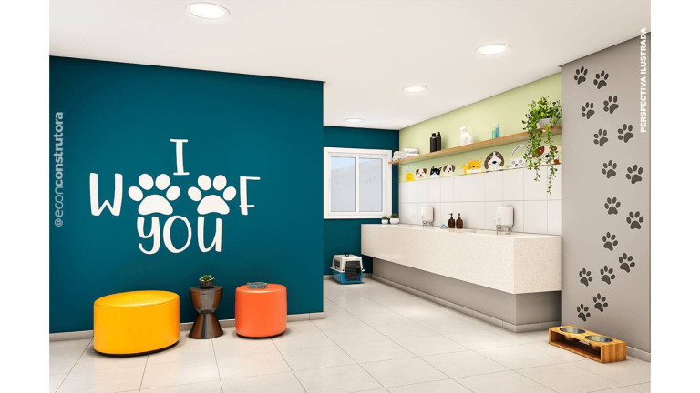 Imagem Apartamento com 2 Quartos à Venda, 50 m² em Vila Nova Mazzei - São Paulo