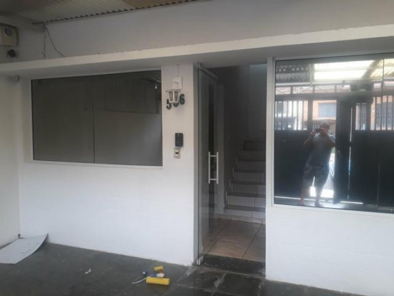 Imagem Sobrado com 3 Quartos à Venda, 190 m² em Bonfim - Campinas