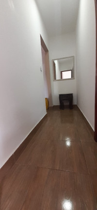 Imagem Imóvel com 2 Quartos à Venda, 105 m² em Célula Mater - Cabo Frio