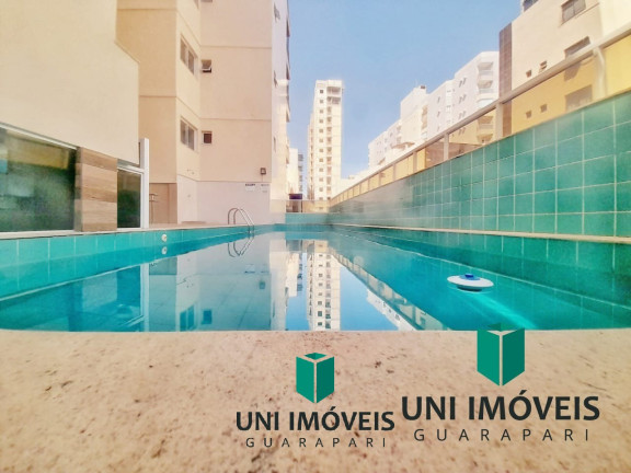 Imagem Apartamento com 2 Quartos para Alugar, 70 m² em Praia Do Morro - Guarapari