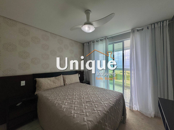 Imagem Cobertura com 5 Quartos à Venda, 176 m² em Braga - Cabo Frio Imagem Cobertura com 5 Quartos à Venda, 176 m² em Braga - Cabo Frio