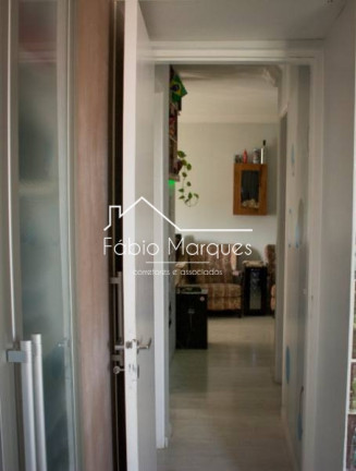 Imagem Apartamento com 2 Quartos à Venda, 63 m² em Mooca - São Paulo Imagem Apartamento com 2 Quartos à Venda, 63 m² em Mooca - São Paulo