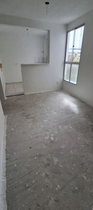 Imagem Apartamento com 2 Quartos à Venda, 42 m² em Abrantes - Camaçari Imagem Apartamento com 2 Quartos à Venda, 42 m² em Abrantes - Camaçari