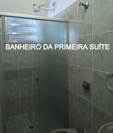 Imagem Imóvel com 4 Quartos à Venda, 130 m² em Ipiranga Imagem Imóvel com 4 Quartos à Venda, 130 m² em Ipiranga