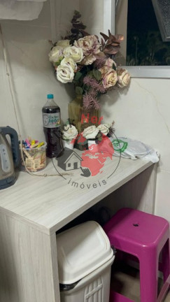 Imagem Apartamento com 3 Quartos à Venda, 77 m² em Planalto - São Bernardo Do Campo Imagem Apartamento com 3 Quartos à Venda, 77 m² em Planalto - São Bernardo Do Campo