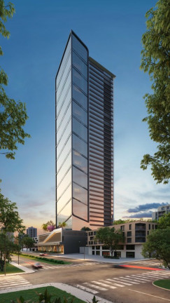 Imagem Imóvel à Venda, 266 m² em Setor Marista - Goiânia Imagem Imóvel à Venda, 266 m² em Setor Marista - Goiânia