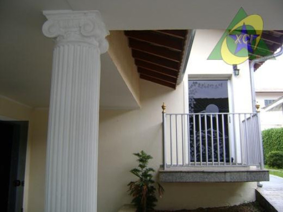 Imagem Casa com 3 Quartos à Venda, 500 m² em Jardim Nossa Senhora Auxiliadora - Campinas Imagem Casa com 3 Quartos à Venda, 500 m² em Jardim Nossa Senhora Auxiliadora - Campinas